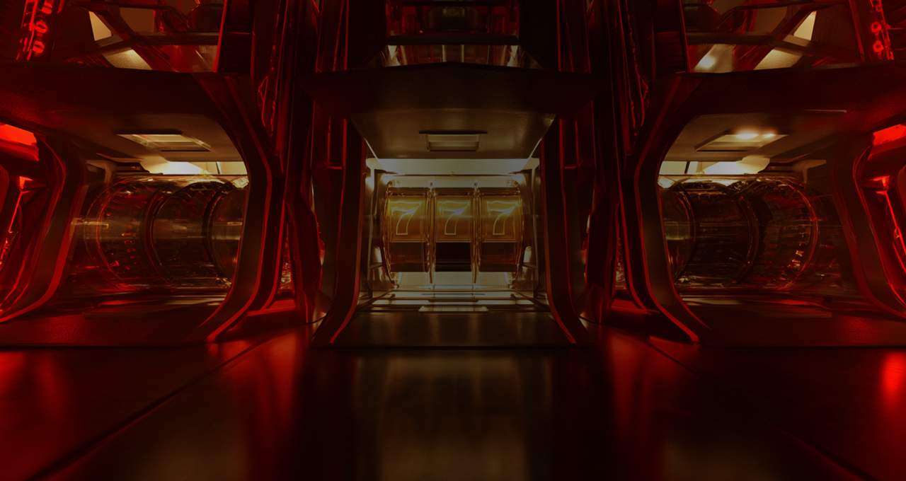 Clic Casino