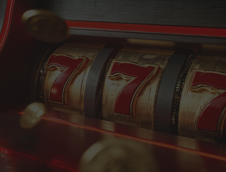 Clic Casino