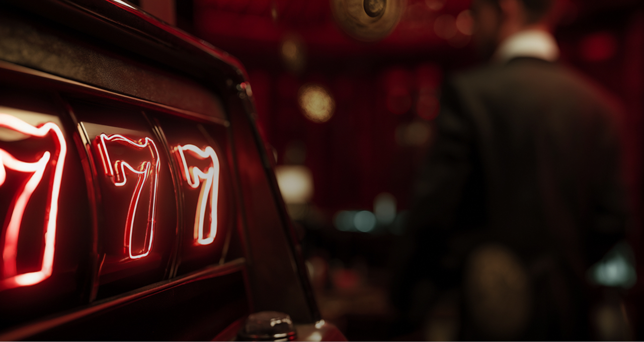 Clic Casino